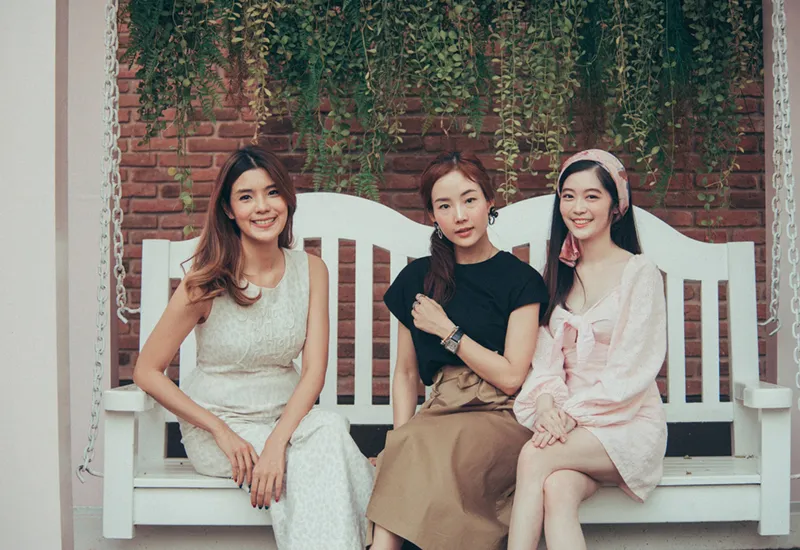 ภาพถ่ายผลงานช่างภาพ Mind2u ภาพที่ 29