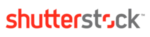 Shutterstock