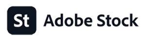 Adobe Stock