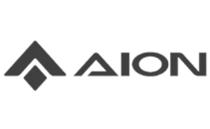 AION