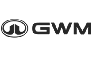 GWM