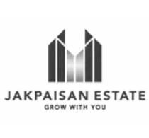 Jakpaisan Estate