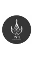 W1 Bangkok