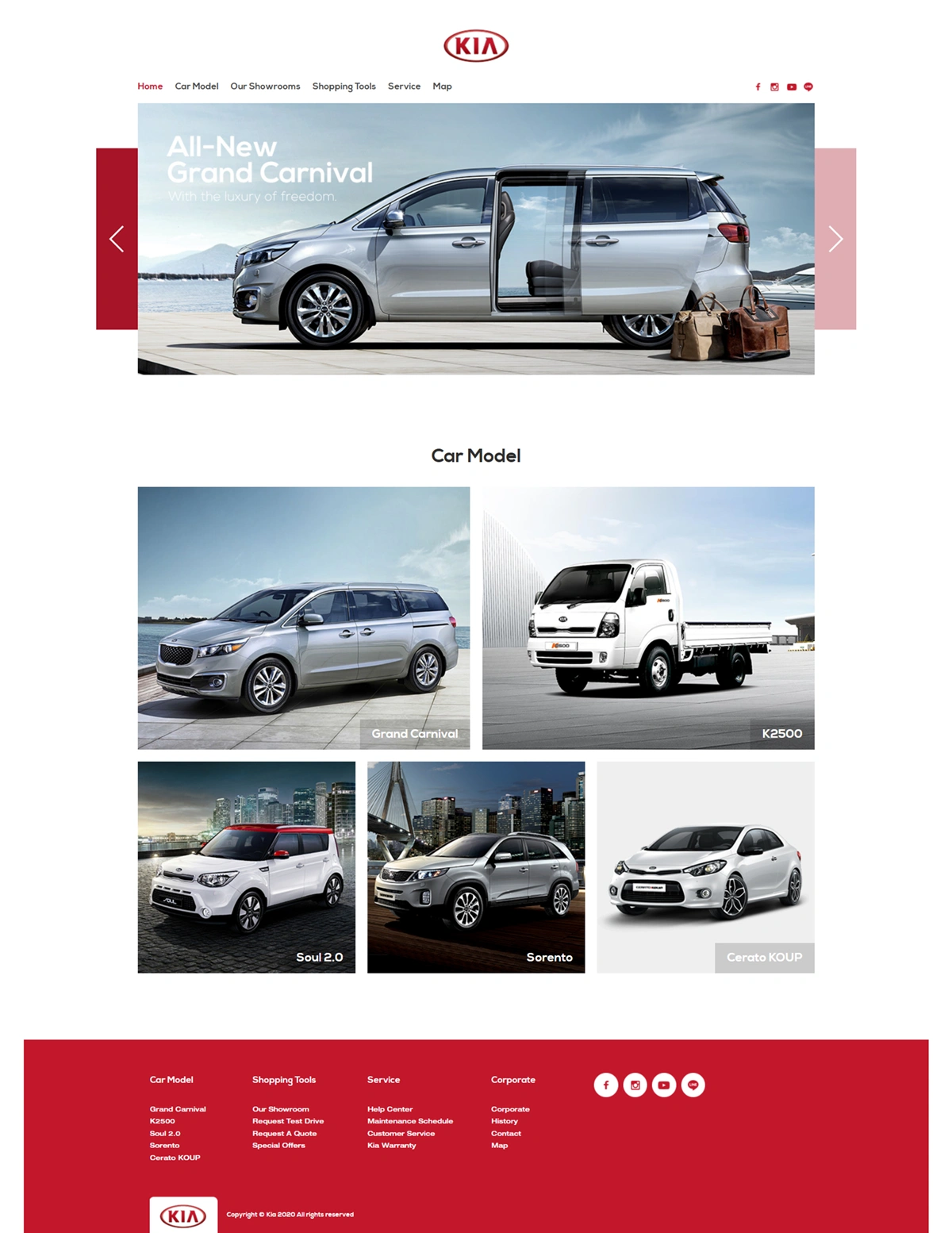 ก่อน Kiabangkok.com